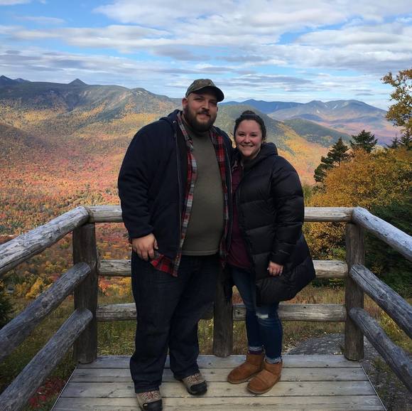 Meet your Posher, Sarah - Picture 1 of 1